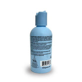Little Genie B-LUVD Water Based Intimate Lubricant 118ml Water Based Lubes